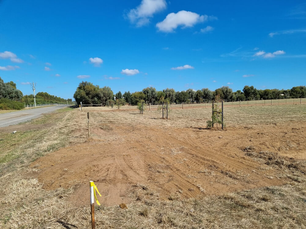 Home Barrabool Views, Land for Sale