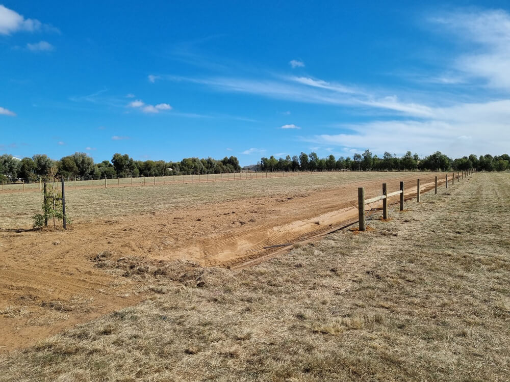 Home Barrabool Views, Land for Sale