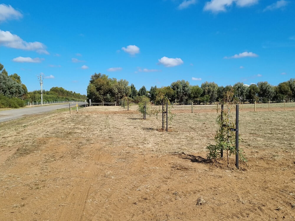Home Barrabool Views, Land for Sale