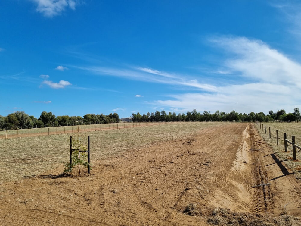 Home Barrabool Views, Land for Sale