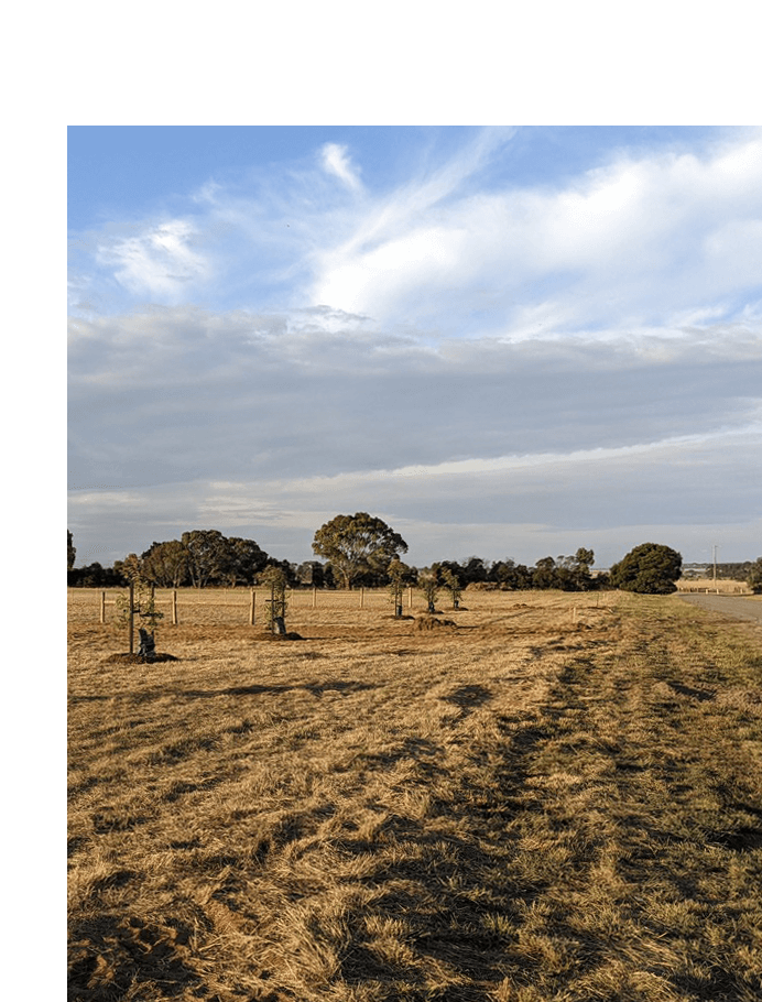 Home Barrabool Views, Land for Sale