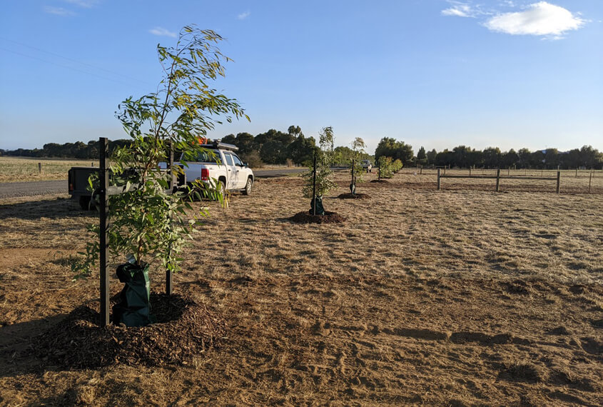 Home Barrabool Views, Land for Sale