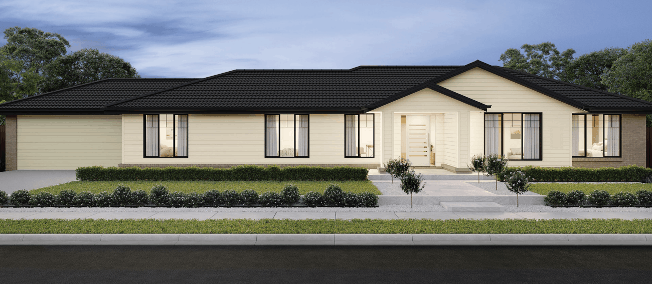 Land Packages Image