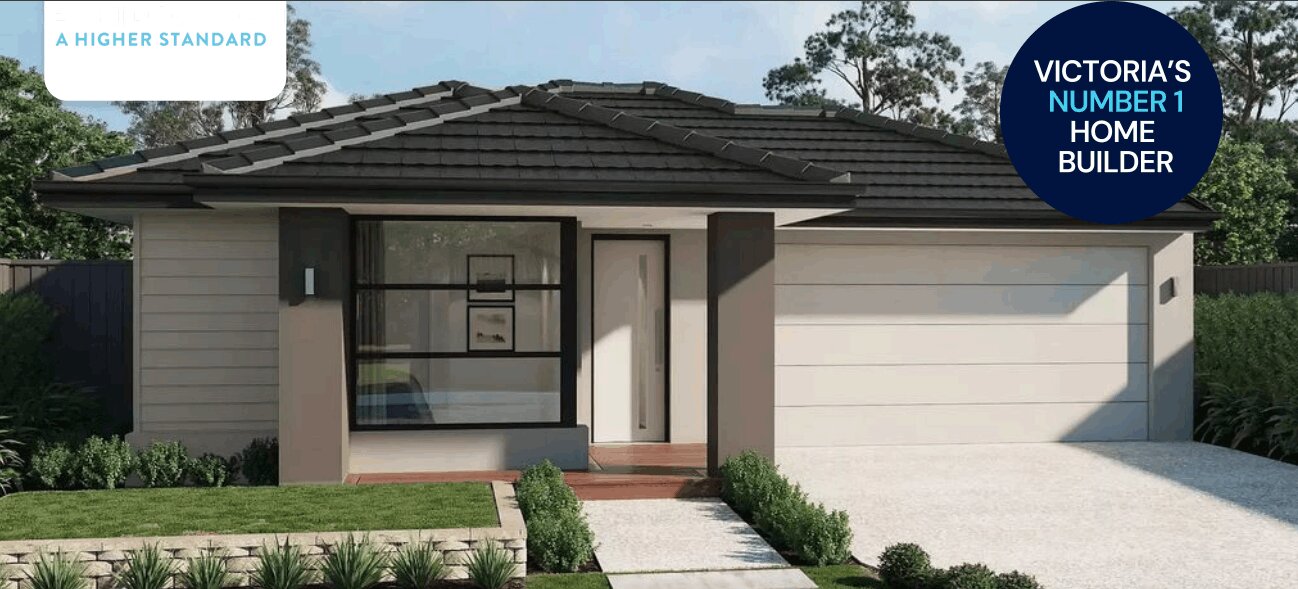 Land Packages Image